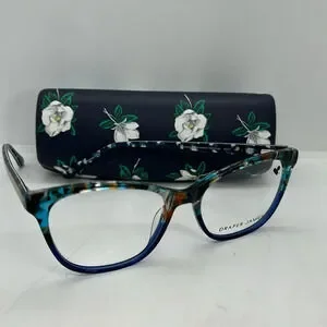Draper James | Accessories | Draper James Dj 532 Eyeglasses  display picture 1